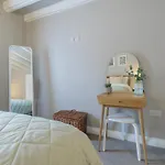 Quay Street Cottage, 2 Bed, 2 Bath - * Scarborough