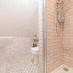 Quay Street Cottage, 2 Bed, 2 Bath - Ferienhaus