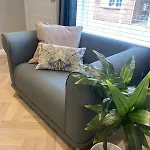 Quay Street Cottage, 2 Bed, 2 Bath -