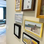 Ferienhaus Quay Street Cottage, 2 Bed, 2 Bath - *