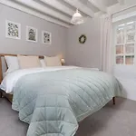 Quay Street Cottage, 2 Bed, 2 Bath - Hébergement de vacances