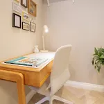 Hébergement de vacances Quay Street Cottage, 2 Bed, 2 Bath - Scarborough