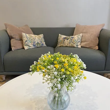 Hébergement de vacances Quay Street Cottage, 2 Bed, 2 Bath - Scarborough