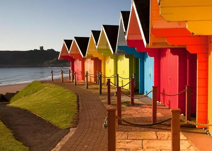 Quay Street Cottage, 2 Bed, 2 Bath - *